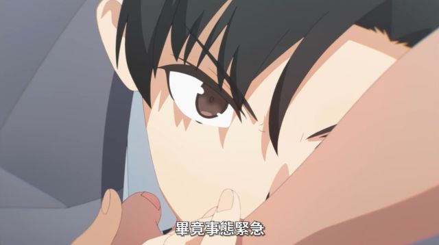 pg電子pgapp官方網(wǎng)站
