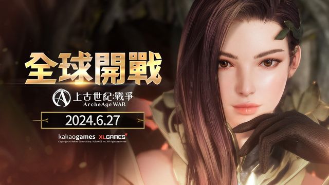 pg電子麻將胡了2金年會(huì )