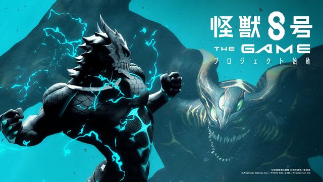 澳門(mén)新莆京游戲大廳最新版