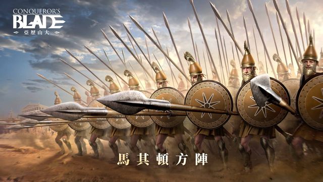 pg電子官方網(wǎng)站