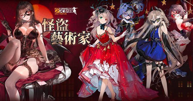 澳門(mén)棋牌24小時(shí)在線(xiàn)進(jìn)入