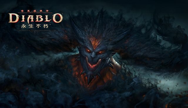 pg電子麻將胡了2體驗版