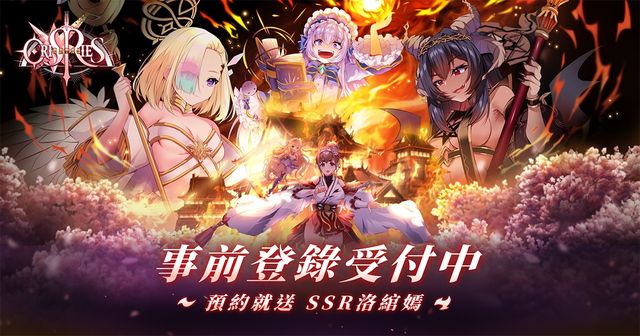 澳門(mén)新莆京網(wǎng)站影視