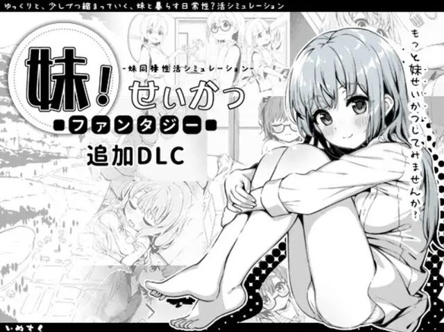 kaiyun全站網(wǎng)頁(yè)版登錄