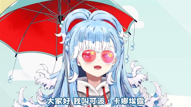 澳門(mén)棋牌網(wǎng)站游戲官方版