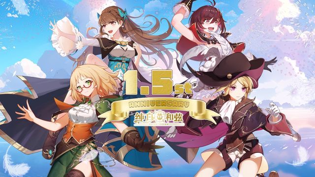 威尼克斯人澳門(mén)人官方網(wǎng)下載
