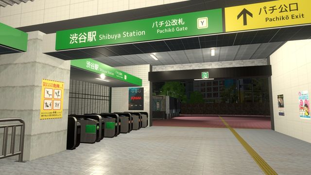 澳門(mén)金沙游戲在線(xiàn)