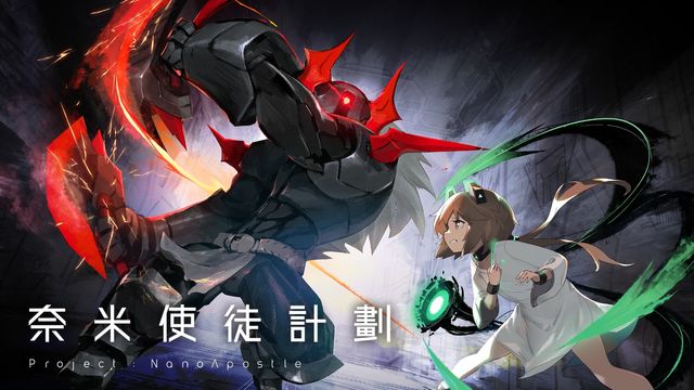 ģMpg錢 Qk