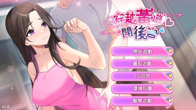 澳門(mén)新莆京游戲官方網(wǎng)站