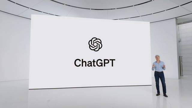 pg電子競技下載