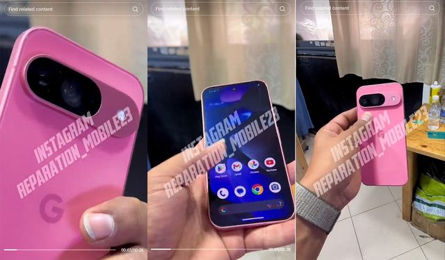 澳門(mén)金沙游戲 app怎么樣