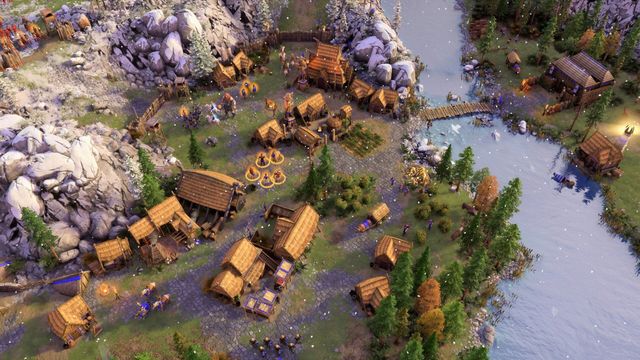 威斯尼斯ww2299棋牌試玩