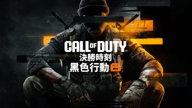 pg模擬器鏈接入口