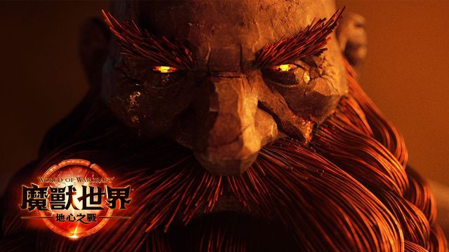 問(wèn)鼎app官方下載