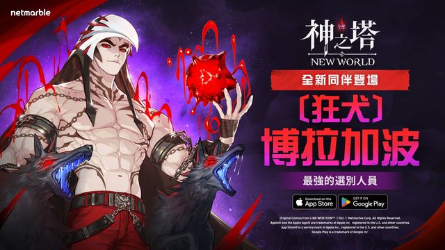 pg熱門(mén)游戲麻將胡了
