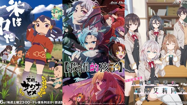 pg電子是什么平臺