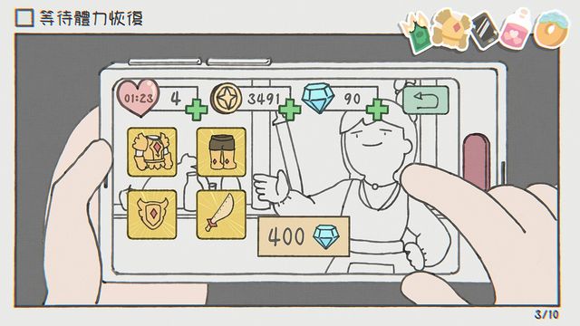 pg娛樂(lè )電子游戲網(wǎng)站