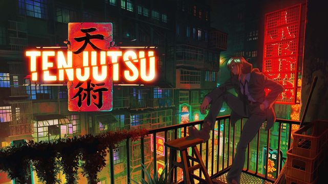 pg試玩模擬器網(wǎng)站