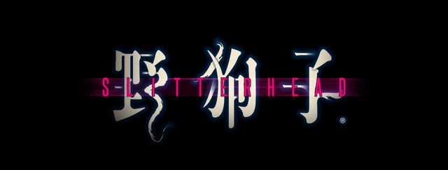 pg電子是坑人的嗎
