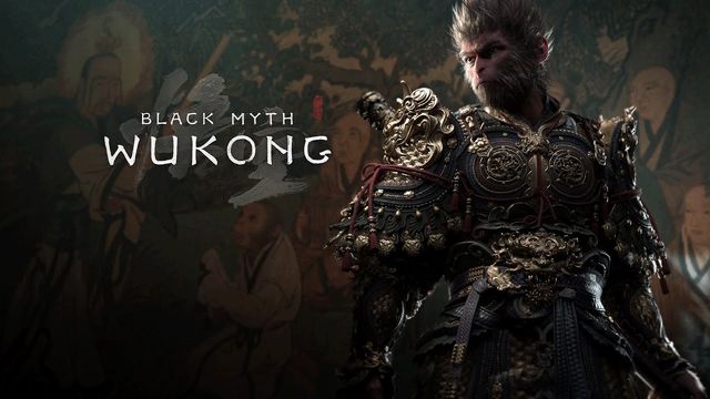 澳門(mén)新葡澳京游戲網(wǎng)大廳