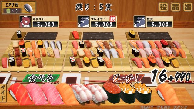 錢pgdģM