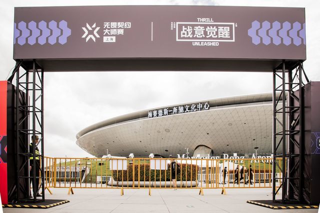 pg游戲官網(wǎng)網(wǎng)頁(yè)