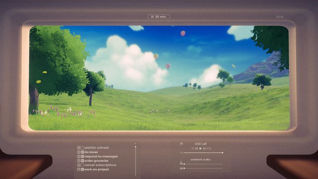 pg模擬器試玩入口中文版