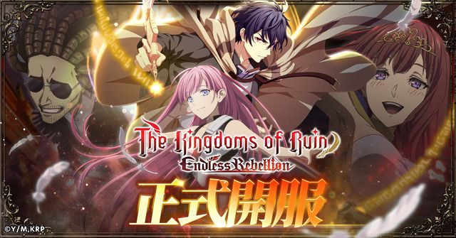 pg模擬器免費版ios