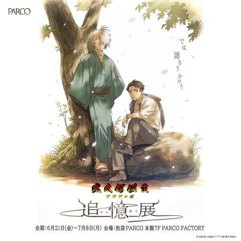 pg電子賞金船長(cháng)官方網(wǎng)站