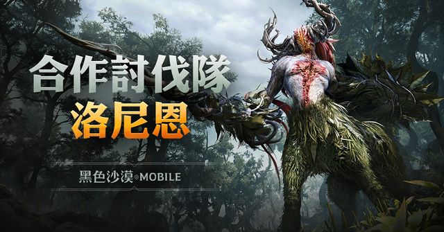 kaiyun全站網(wǎng)頁(yè)版登錄