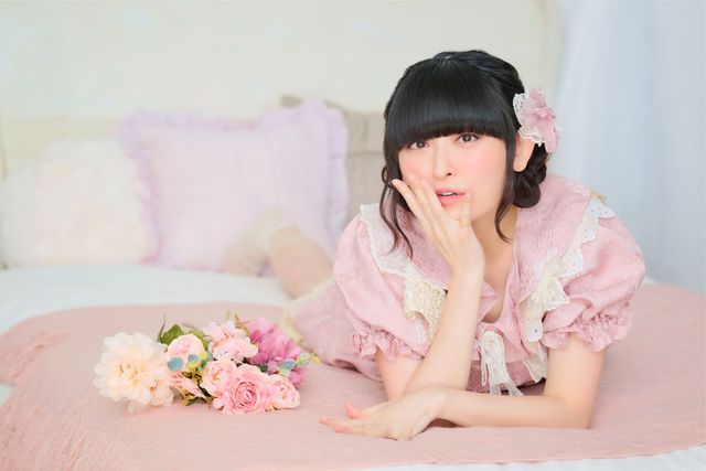 澳門(mén)新莆京老版本app下載安裝