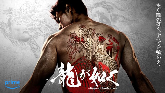 pg電子娛樂(lè )平臺下載問(wèn)鼎