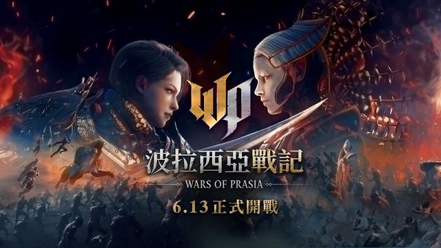 kaiyun云開(kāi)全站app登錄
