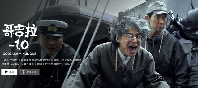 澳門(mén)威尼克斯人官網(wǎng)