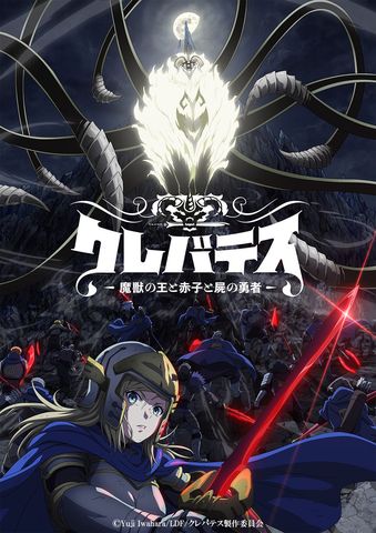 pg電子麻將胡了2金年會(huì )