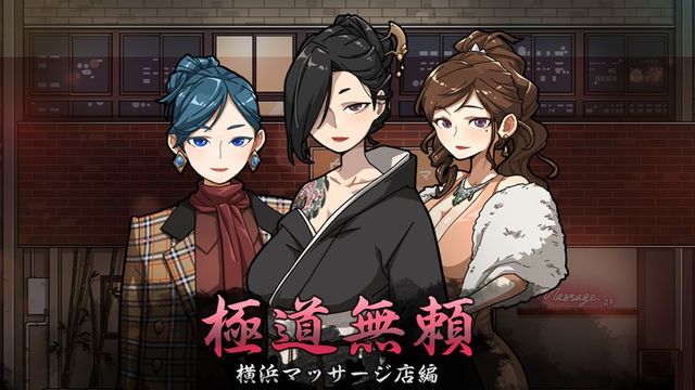 澳門(mén)新莆京app官方免費下載