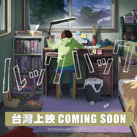 澳門(mén)新葡電子游戲網(wǎng)
