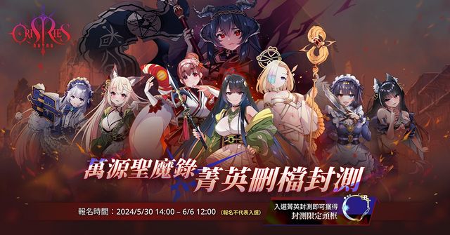 kaiyun云開(kāi)全站app登錄