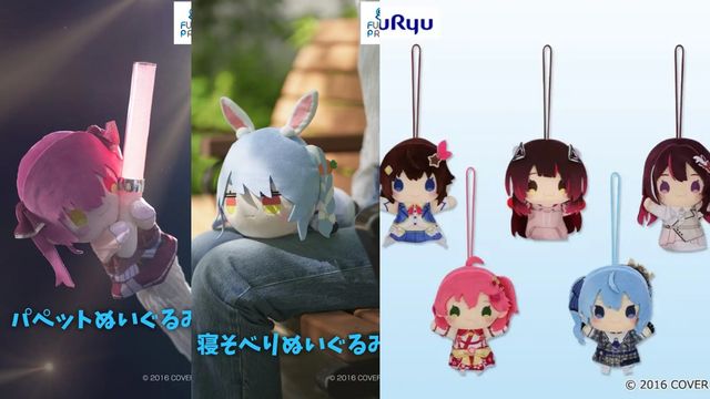 免費試玩pg模擬器高清版