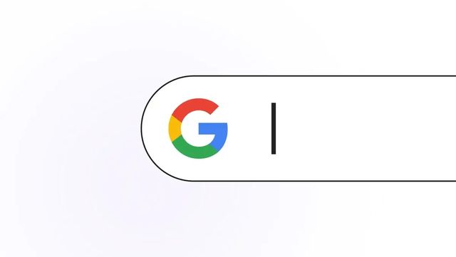 pg麻將胡了爆分技巧