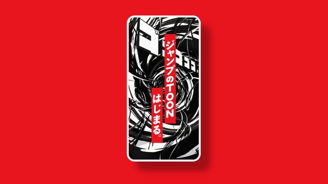 澳門(mén)威斯尼斯登錄網(wǎng)址