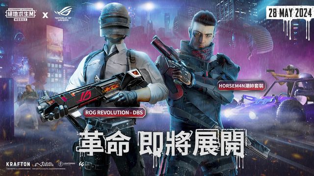pg電子娛樂(lè )平臺可充值10元