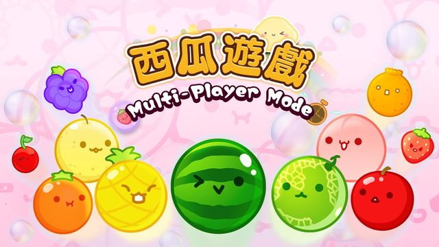 T(mn)˹ΑApp