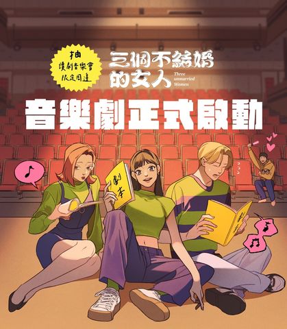 pg電子賞金女王免費版在線(xiàn)玩