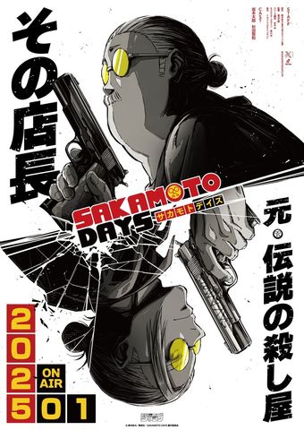 pg電子模擬器官方入口