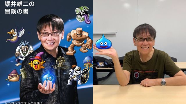 問(wèn)鼎app官方下載