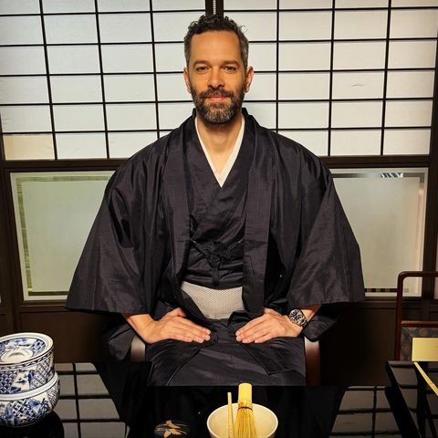 澳門(mén)金沙游戲在線(xiàn)