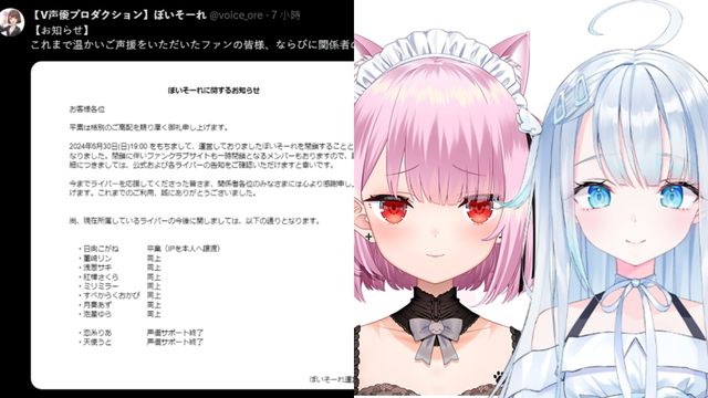 澳門(mén)威尼克斯人游戲入口