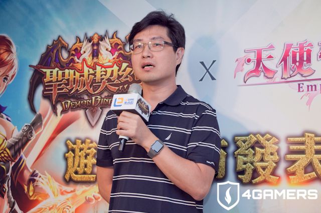 澳門(mén)新莆京app手機下載老版本