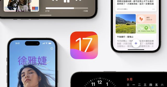 澳門(mén)注冊送38的游戲網(wǎng)站